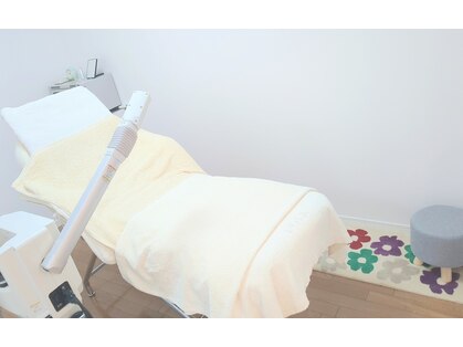 ポーラ HEART店(POLA)の写真