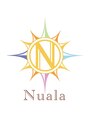 ヌアラ(Nuala)/Nuala【ヌアラ】