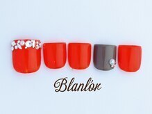 ブランロール 中目黒店(Blanl'or)/