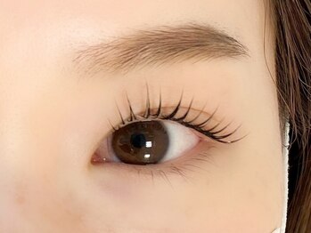 ビビエール 梅田店(viviAiles)/メーテルデザイン