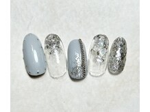 ファースト 山形(first)/定額
