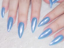 アデール(Adele)/