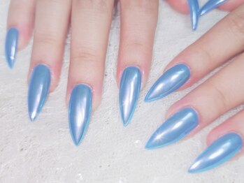 アデール(Adele)/