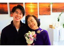 はたらくからだ研究所/自分の脚でいつまでも歩くため！