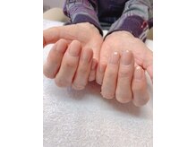 ココモネイル(cocomo nail)