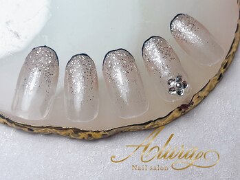 アルーラ 武蔵小杉(Alura)/