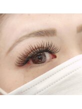 ウィズティ(with.T)/