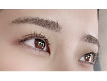 クレイラ(Cleyra)