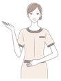ハンドセラピー/ハンドセラピー荻窪店