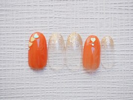 定額SimpleArt