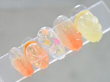 ヒマワリ(HIMAWARI)/