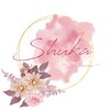 朱華0369(shuka)のお店ロゴ