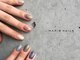 マリーネイルズ 横浜店(MARIE NAILS)の写真