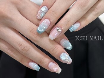 イチネイル(ICHI NAIL)/