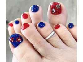 定額デザインより！