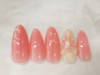 ジスタ(Gst)/シンプル定額