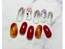 シンプルアートBコース
