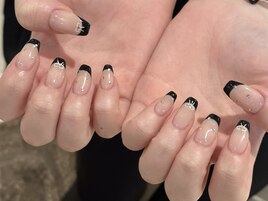 アートし放題コース