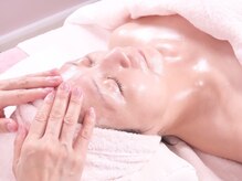 コール(COR)/ディープクレンジング