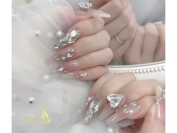 リンビューティー(Rin Beauty)/