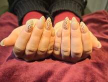 ループスネイルスペース 日吉店(Loops Nail Space)