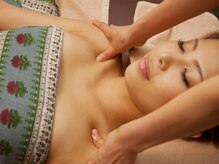 ボディッシュ 天神橋筋六丁目店(Bodysh)