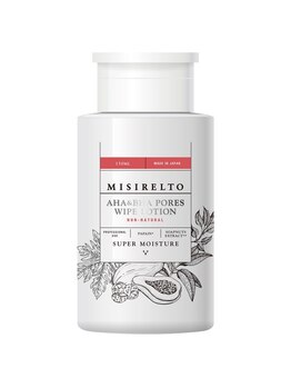 サロンエイトミー 西船橋店(salon 83)/いちご鼻解決☆ピールローション