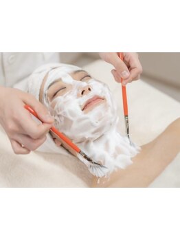 毛穴ケアをしたい