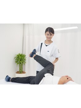 足のむくみを解消したい