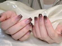 カトレアネイル 吉祥寺(Cattleya Nail)/