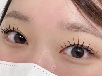 ネオリーブ ウリ(Neolive uri)/&healthy