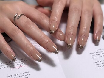 マリス(MARIS)/*シンプルアートコース*