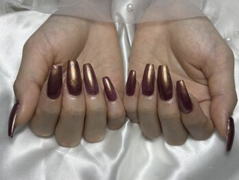 シリウス(SIRIUS)/ワンカラー