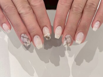 メルティ オモテサンドウ(melty omotesando)/