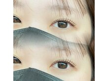 エテルニテ(eternite)/