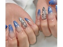 ルアナ(luana)