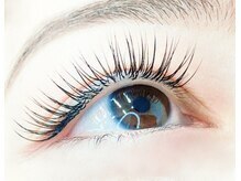 ラシーズ 南草津店(La SHE's)/ 【最高級セーブル120本】