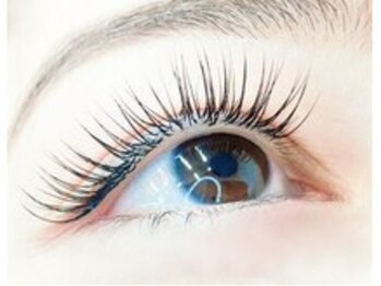 ラシーズ 南草津店(La SHE's)/ 【最高級セーブル120本】