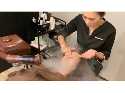 エイチ カーサ(H CASA)の写真