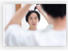 マイントゥー(mine too)/本当に大丈夫ですか？