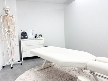 整体寿 八王子院(KOTOBUKI)/◆店内◆