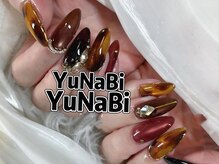 柚那美 池袋本店