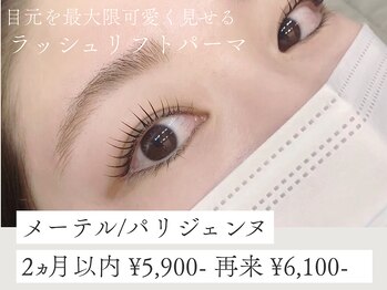 カンゴール アルカキット錦糸町店(KANGOL)