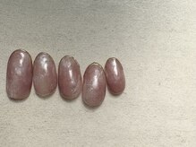 ソレイユ(soleil)/アートコース