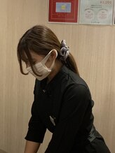 ラタム 極楽湯女池店(LATAM)&nbsp;山口 