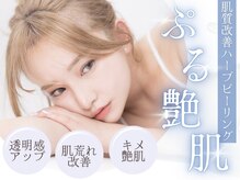 エレマヴィ(ele mavie)