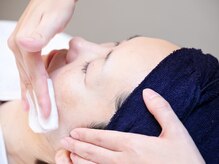 スピカ(SPICA)/◆フェイシャル