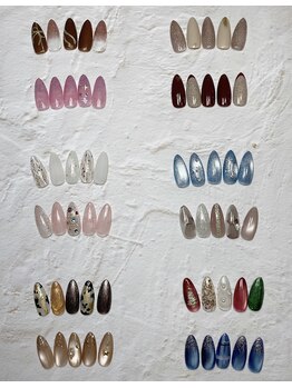 サンパ あざみ野(Sympa)/12月定額アートコース