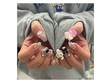 プア 千葉(pua)/yuria