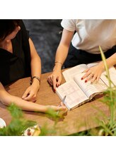 エミニー(EMINY)&nbsp;特徴 part1